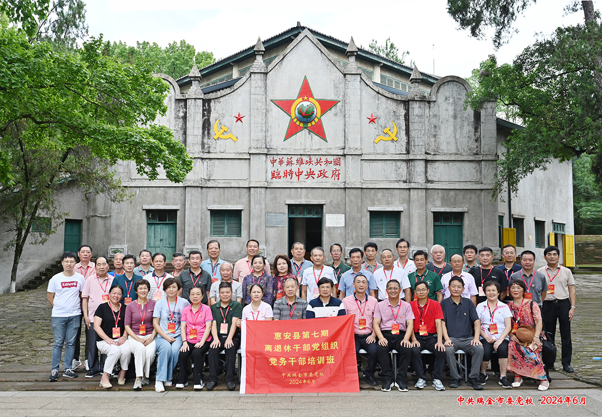 1cdb689077dcb6cb5af7c1111e99d64f.JPG