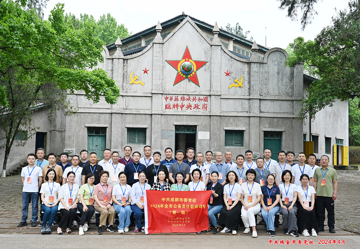 ab5b506363ecad531ef8c84d4d49739c.JPG