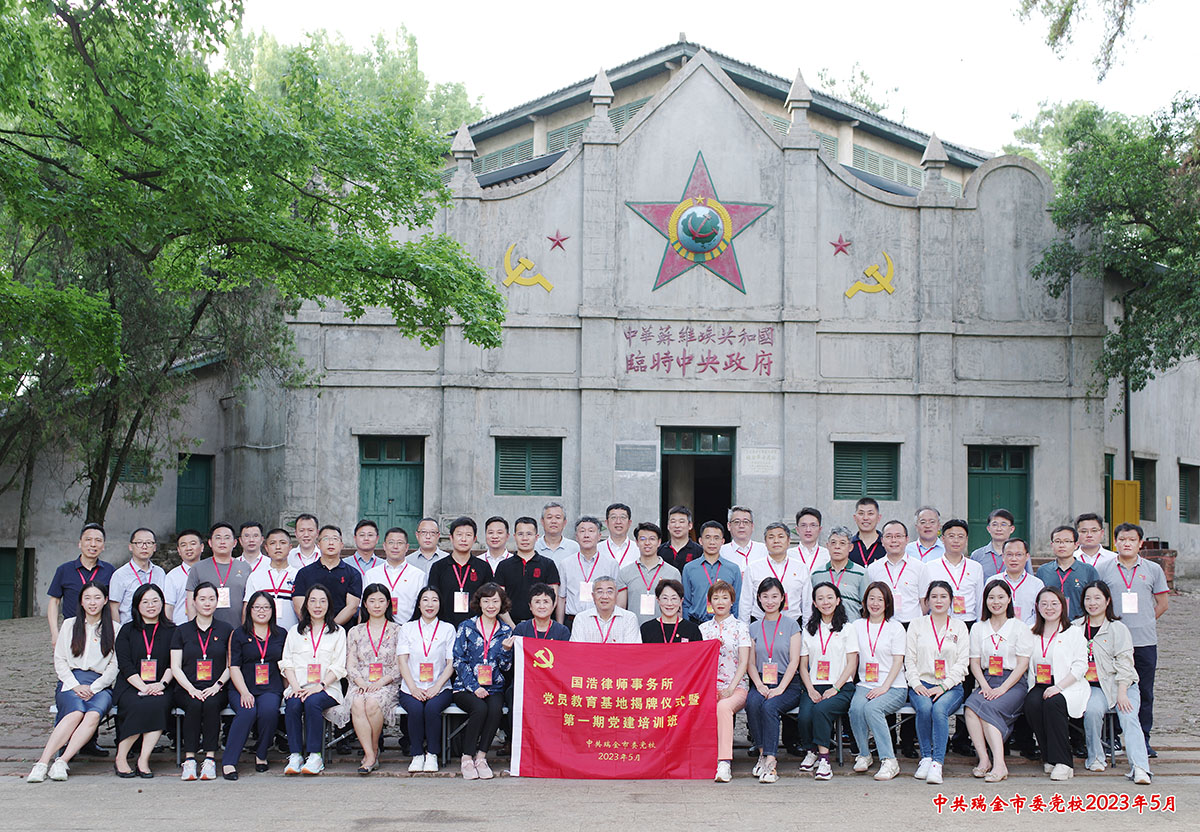 b204fd9fc5a30e580c83455174bec4d3.jpg