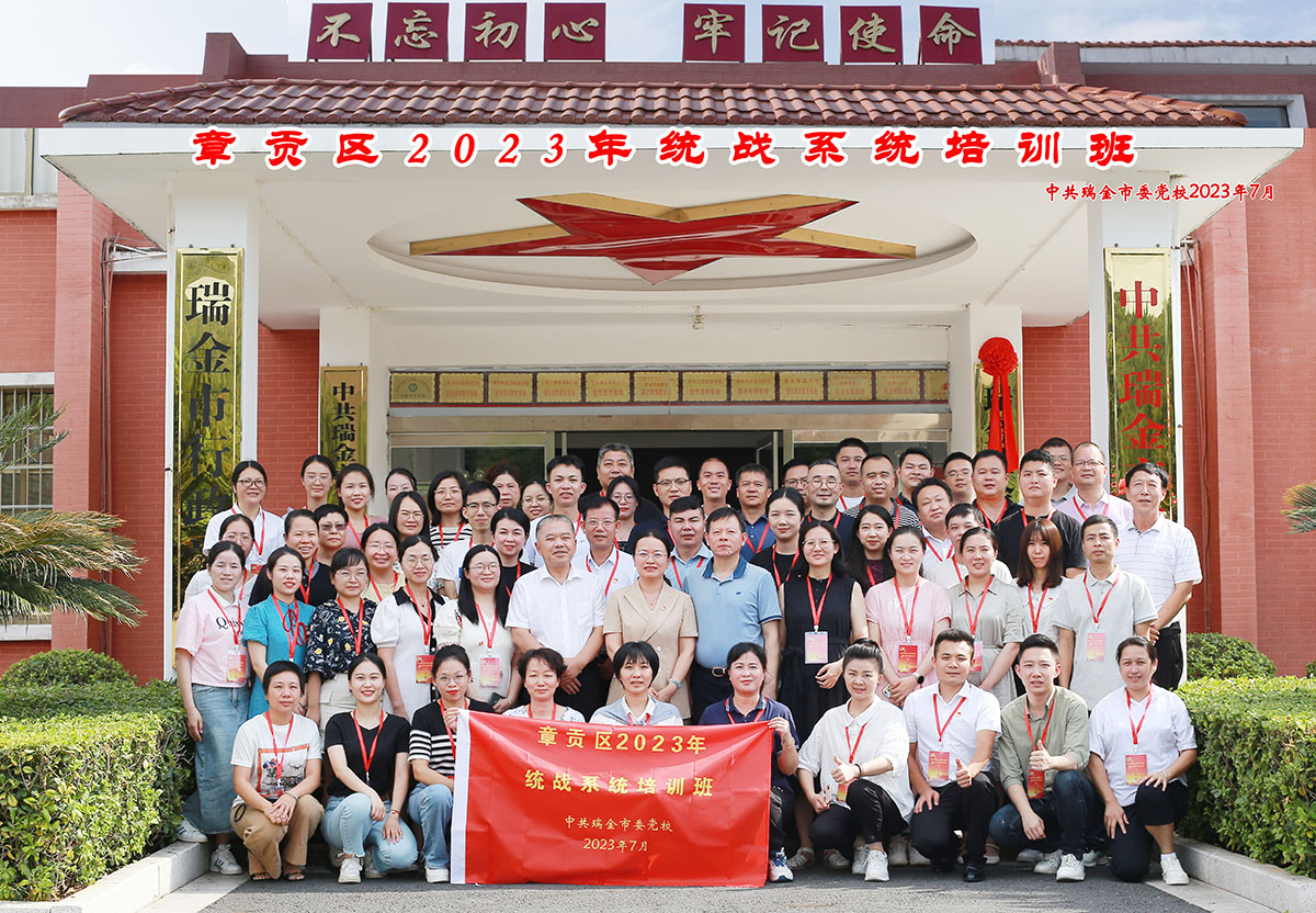 e1cc934dcbbbe92c2fb4ab4d74106c14.jpg