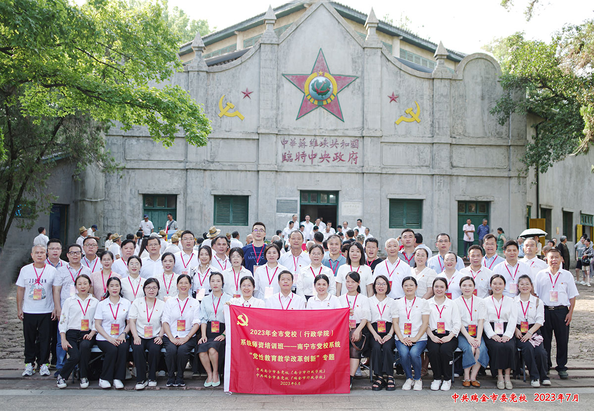 ec1d519093cac753462de1a62ad46270.jpg