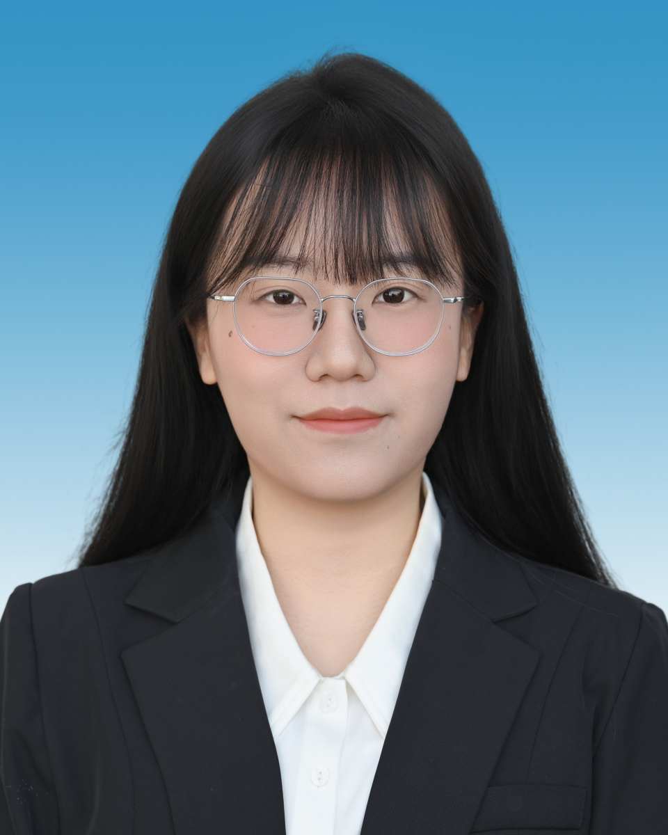 赖泽云