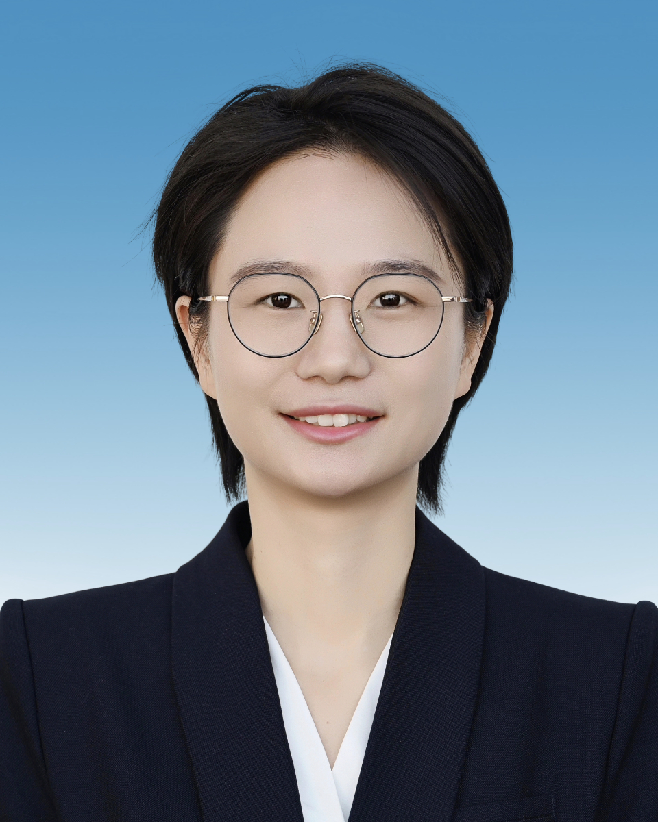 陈慧蓉