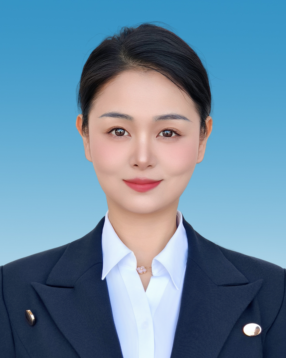 卢禹池
