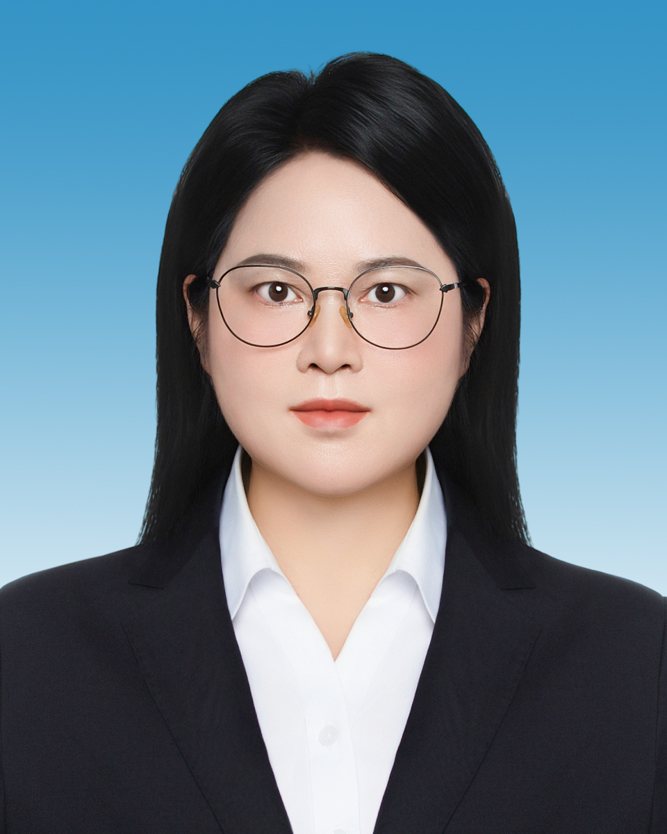 刘青环