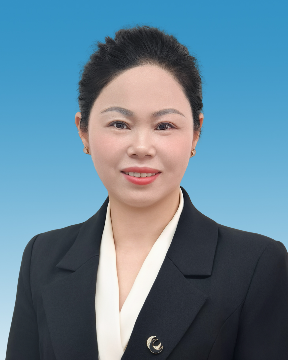 罗梅丹