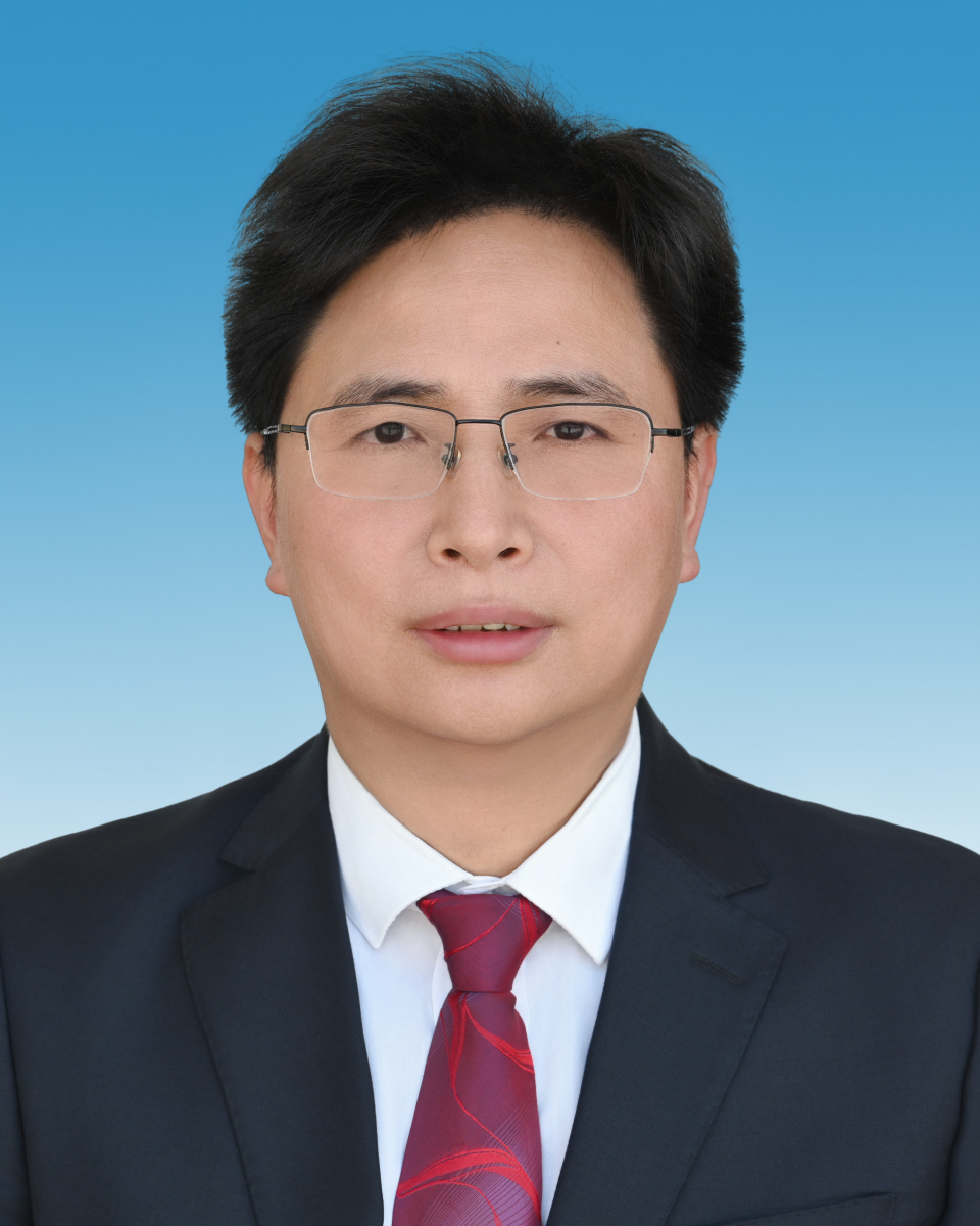 陈县平