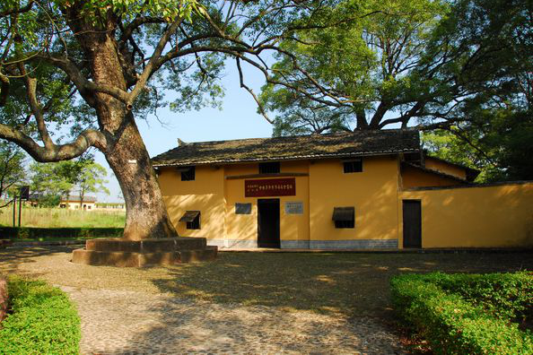 1949995906019479552.png 84494950b9aeacff0992d33b99d6c03d.png