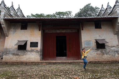 1949996144184643584.png 1.png