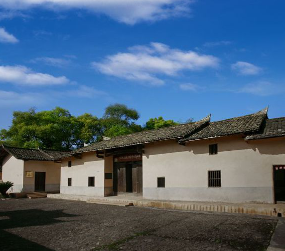 1949996280977674240.png 3.png