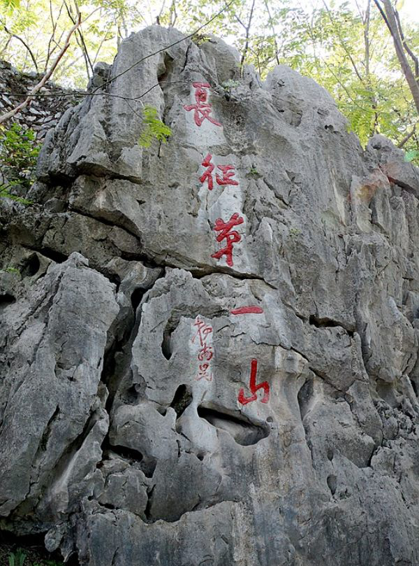 1949998121362771968.png 2.2.png