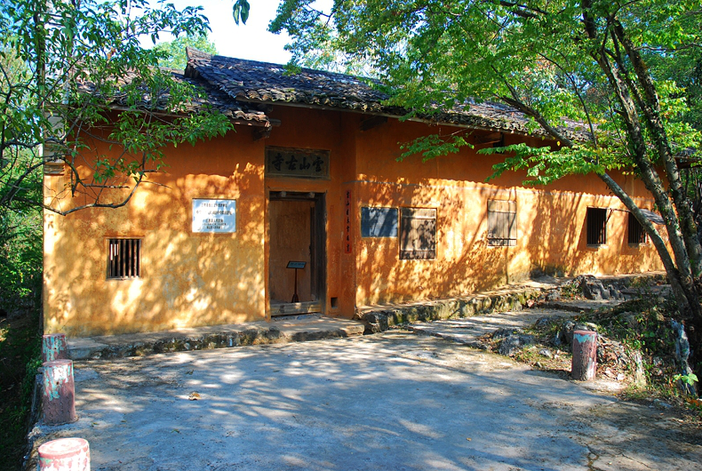 1949998151272353792.png 2.1.png