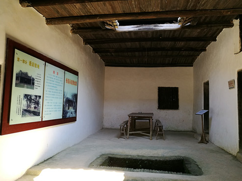 1949998174341025792.png 2.3.png