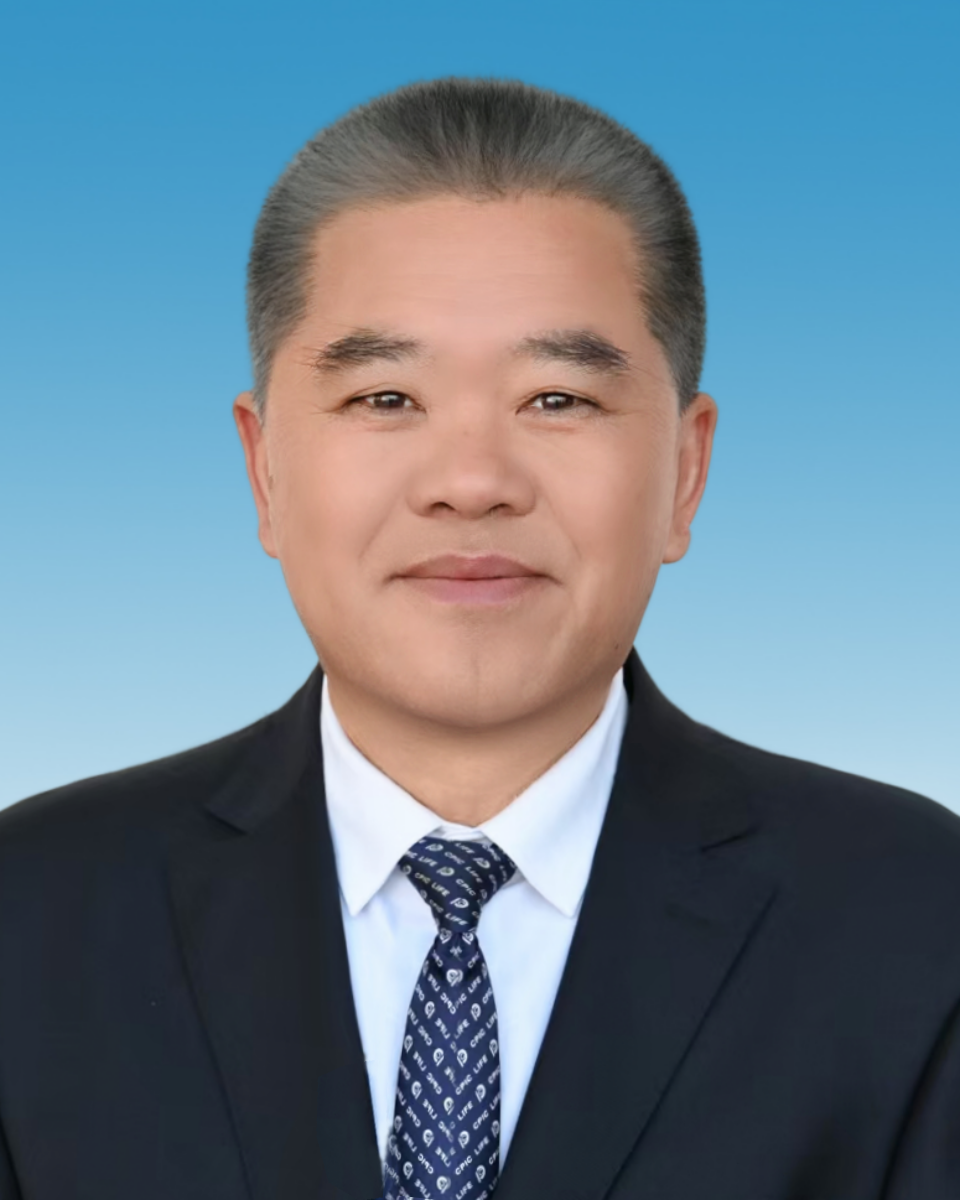 2046881978084413440.png 王俊峰.png